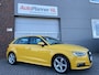 Audi A3 Sportback 1.4 TFSI e-tron! Facelift! Keyless! Navi!