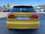 Audi A3 Sportback 1.4 TFSI e-tron! Facelift! Keyless! Navi!