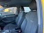 Audi A3 Sportback 1.4 TFSI e-tron! Facelift! Keyless! Navi!