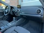 Audi A3 Sportback 1.4 TFSI e-tron! Facelift! Keyless! Navi!
