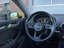 Audi A3 Sportback 1.4 TFSI e-tron! Facelift! Keyless! Navi!