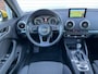 Audi A3 Sportback 1.4 TFSI e-tron! Facelift! Keyless! Navi!