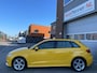 Audi A3 Sportback 1.4 TFSI e-tron! Facelift! Keyless! Navi!