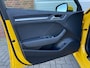 Audi A3 Sportback 1.4 TFSI e-tron! Facelift! Keyless! Navi!