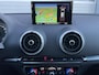 Audi A3 Sportback 1.4 TFSI e-tron! Facelift! Keyless! Navi!