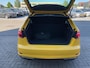 Audi A3 Sportback 1.4 TFSI e-tron! Facelift! Keyless! Navi!