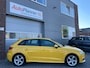 Audi A3 Sportback 1.4 TFSI e-tron! Facelift! Keyless! Navi!