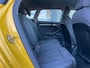 Audi A3 Sportback 1.4 TFSI e-tron! Facelift! Keyless! Navi!