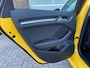 Audi A3 Sportback 1.4 TFSI e-tron! Facelift! Keyless! Navi!