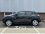 Nissan Juke Automaat 1.6 Connect Edition