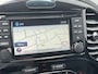 Nissan Juke Automaat 1.6 Connect Edition