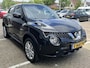 Nissan Juke Automaat 1.6 Connect Edition