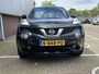 Nissan Juke Automaat 1.6 Connect Edition