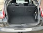 Nissan Juke Automaat 1.6 Connect Edition