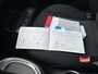 Nissan Juke Automaat 1.6 Connect Edition