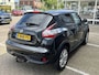 Nissan Juke Automaat 1.6 Connect Edition