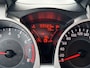 Nissan Juke Automaat 1.6 Connect Edition