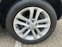 Nissan Juke Automaat 1.6 Connect Edition