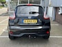 Nissan Juke Automaat 1.6 Connect Edition