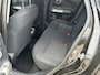 Nissan Juke Automaat 1.6 Connect Edition