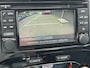 Nissan Juke Automaat 1.6 Connect Edition