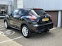 Nissan Juke Automaat 1.6 Connect Edition