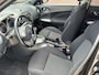 Nissan Juke Automaat 1.6 Connect Edition