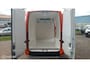 Renault Master bestel T35 2.3 dCi L2H2/KOELAUTO MET NACHTKOELING TOT 0 GRADEN