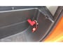 Renault Master bestel T35 2.3 dCi L2H2/KOELAUTO MET NACHTKOELING TOT 0 GRADEN