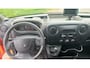 Renault Master bestel T35 2.3 dCi L2H2/KOELAUTO MET NACHTKOELING TOT 0 GRADEN
