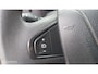 Renault Master bestel T35 2.3 dCi L2H2/KOELAUTO MET NACHTKOELING TOT 0 GRADEN