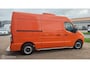 Renault Master bestel T35 2.3 dCi L2H2/KOELAUTO MET NACHTKOELING TOT 0 GRADEN