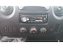 Renault Master bestel T35 2.3 dCi L2H2/KOELAUTO MET NACHTKOELING TOT 0 GRADEN