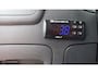 Renault Master bestel T35 2.3 dCi L2H2/KOELAUTO MET NACHTKOELING TOT 0 GRADEN