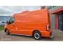 Renault Master bestel T35 2.3 dCi L2H2/KOELAUTO MET NACHTKOELING TOT 0 GRADEN