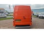 Renault Master bestel T35 2.3 dCi L2H2/KOELAUTO MET NACHTKOELING TOT 0 GRADEN