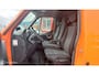 Renault Master bestel T35 2.3 dCi L2H2/KOELAUTO MET NACHTKOELING TOT 0 GRADEN
