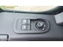 Renault Master bestel T35 2.3 dCi L2H2/KOELAUTO MET NACHTKOELING TOT 0 GRADEN
