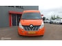 Renault Master bestel T35 2.3 dCi L2H2/KOELAUTO MET NACHTKOELING TOT 0 GRADEN