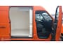 Renault Master bestel T35 2.3 dCi L2H2/KOELAUTO MET NACHTKOELING TOT 0 GRADEN