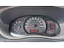 Renault Master bestel T35 2.3 dCi L2H2/KOELAUTO MET NACHTKOELING TOT 0 GRADEN