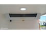 Renault Master bestel T35 2.3 dCi L2H2/KOELAUTO MET NACHTKOELING TOT 0 GRADEN