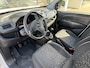 Opel Combo 1.3 CDTi L2H1 Edition*Airco*