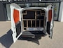 Opel Combo 1.3 CDTi L2H1 Edition*Airco*