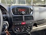 Opel Combo 1.3 CDTi L2H1 Edition*Airco*