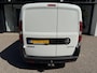 Opel Combo 1.3 CDTi L2H1 Edition*Airco*
