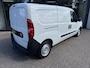 Opel Combo 1.3 CDTi L2H1 Edition*Airco*
