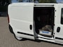 Opel Combo 1.3 CDTi L2H1 Edition*Airco*