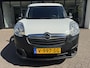 Opel Combo 1.3 CDTi L2H1 Edition*Airco*