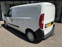 Opel Combo 1.3 CDTi L2H1 Edition*Airco*